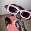 zoe_ksksksksksksks