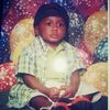 darealgdugg