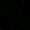 i_dont_know682910
