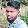 964104rubel0
