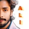 ali.official.pakistan