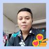 aungmyo.ko89