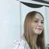 user8001848052771