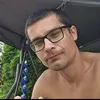 maciejkoralewski5