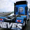 transportes.neves