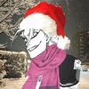 uvsmight