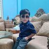 user8785631990755