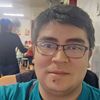 andymmz26