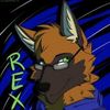rexytheshep