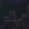 henzztai