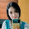 rikaartika80