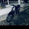 1lham_ankrajin1