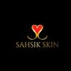 sahsikskin