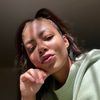 delightful_bri1