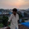 raduankabir0