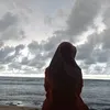 zipyzoyyy47