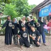 ceurempong08