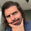 justanartteacher