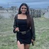 naylea.j