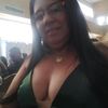 user7ws1a5711y