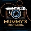 mummysmultimedia