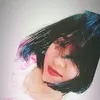 syaqilaputrii933