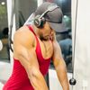 faroukfitness01