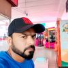 biharikumarmahato4