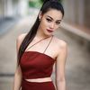 annaanna4233