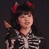 iheart.yui.mizuno