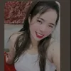 jobenieculi3