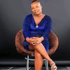 esthergatimu933