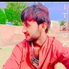 saleem_ks__99