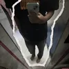 truongzt1