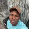 abobomoney