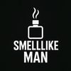 SmellLikeMan shop