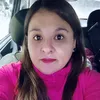 jimme94srt