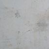 user5833975546182