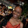 antionette_05