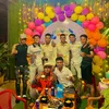 rlanvieng