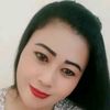 widaningsih4688