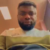 tweeterpresident
