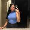 madelineegc