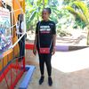 chebet.moreen0