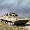 tanki44522