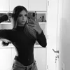 lauraa.bishop