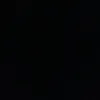 hajarr__771
