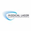 Medical Laser