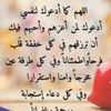 appleuser95644475