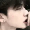 nguynthi7274